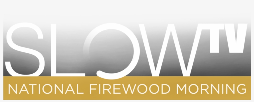 National Firewood Morning - Cambridge Cognition, transparent png #7872522