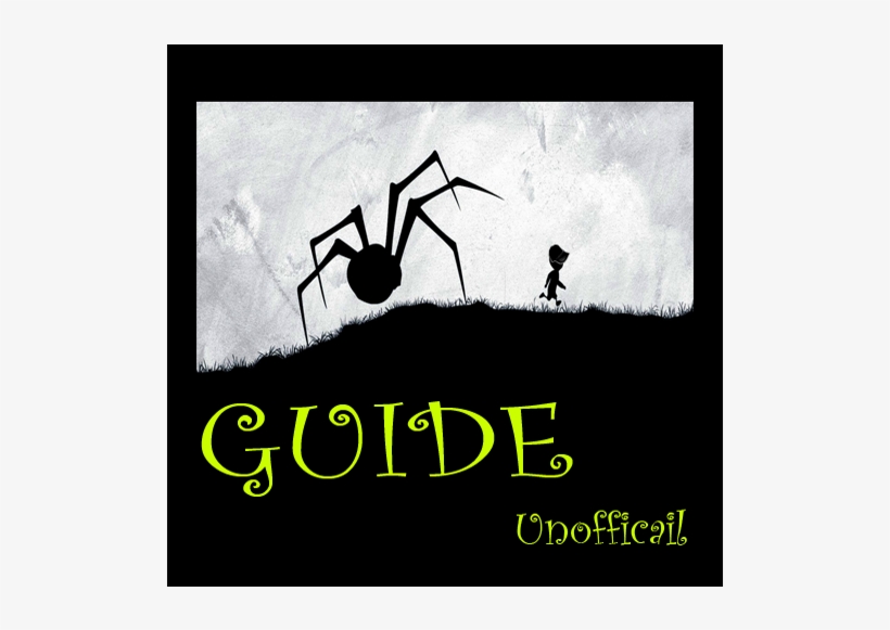 What Other Items Do Customers Buy After Viewing This - Graphic Design, transparent png #7872567