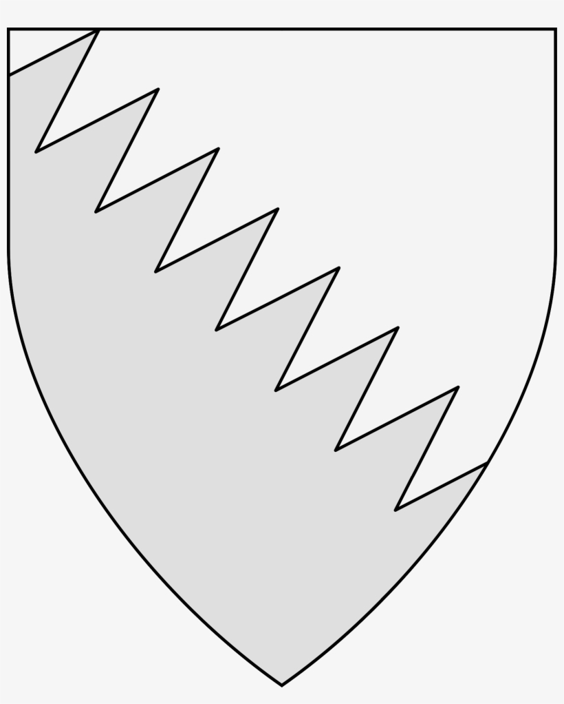 Details, Png - Circle, transparent png #7872568