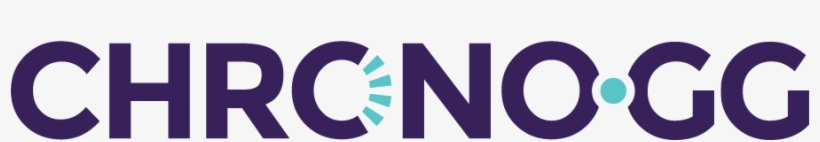 Gg Firewood Sale - Chrono Gg Logo Png, transparent png #7872638