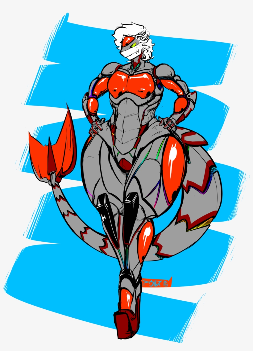 Aulse Posted - - Cartoon, transparent png #7872642