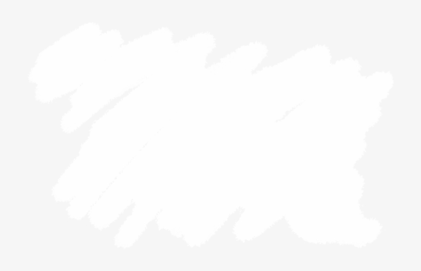 78" - Monochrome, transparent png #7872664