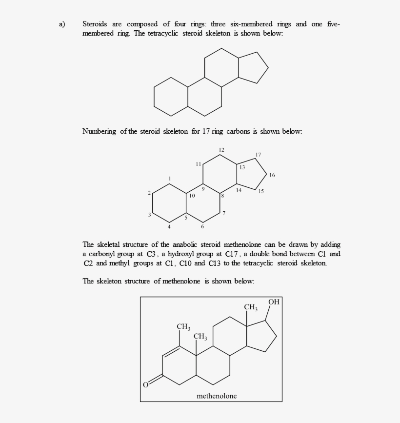 Step 1 Of - Diagram, transparent png #7872670