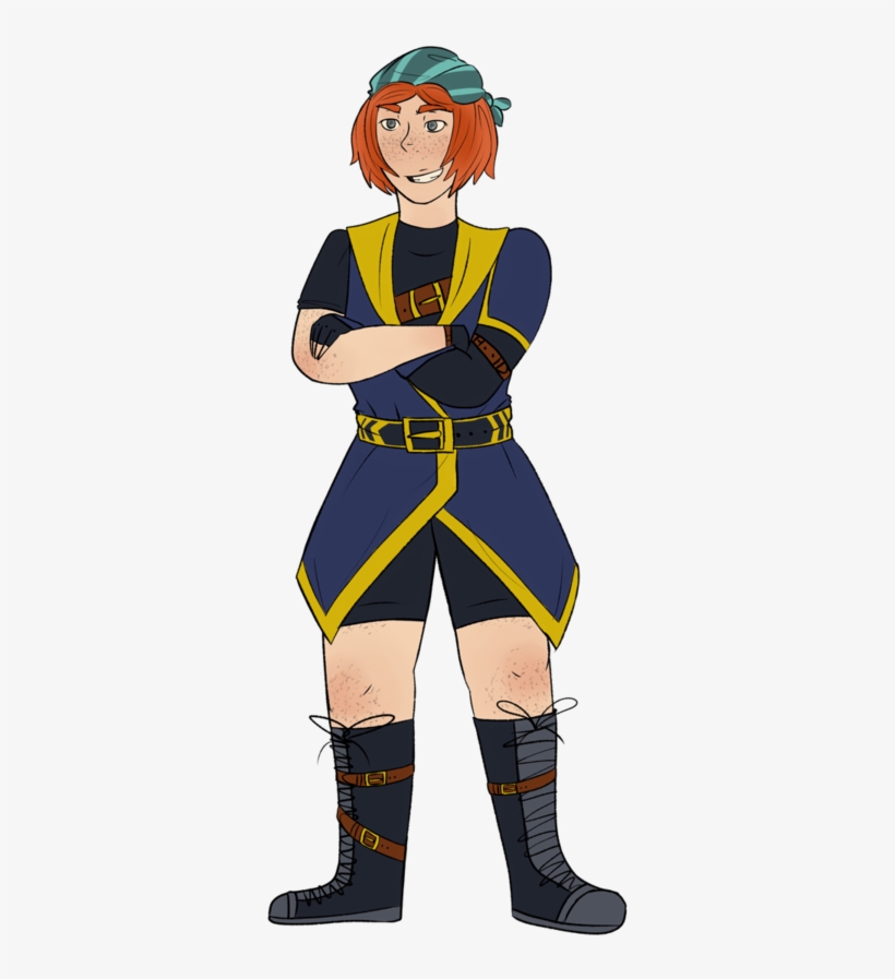 So - Cartoon, transparent png #7872672