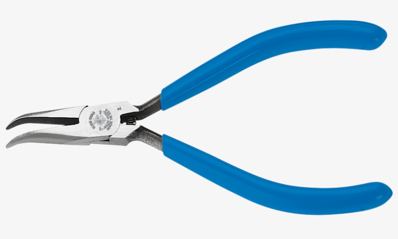 1000 X 1000 5 - Klein D321 41 2c, transparent png #7872674