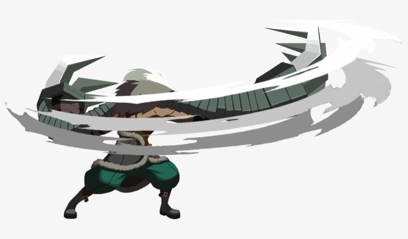 Bbtag Waldstein 5a - Cartoon, transparent png #7872676