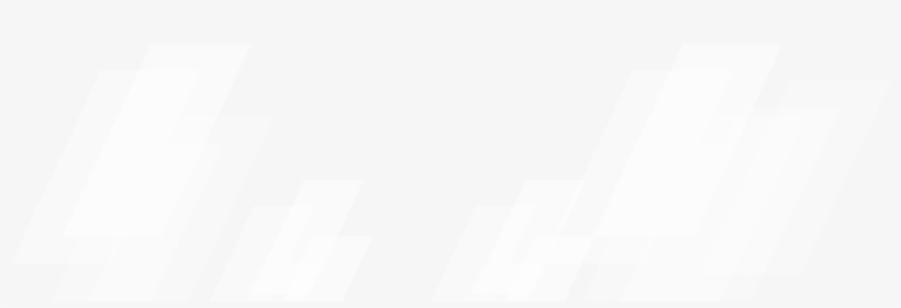 Bantam / Midget (18u) - Darkness, transparent png #7872760