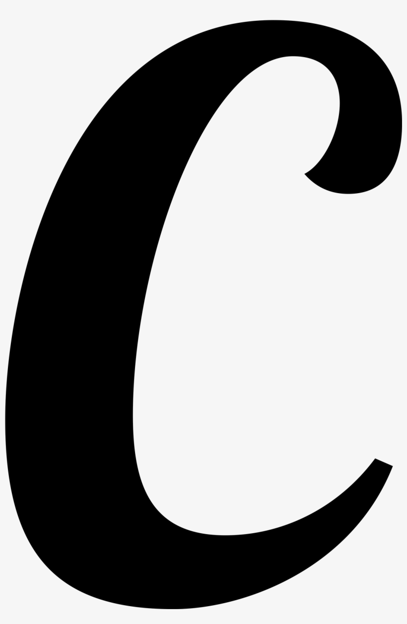 Black, Codecademy Icon - Codecademy Icon Transparent, transparent png #7872787