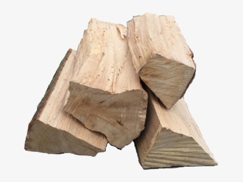 Image For Category Seasoned Hardwood - Lumber, transparent png #7872825