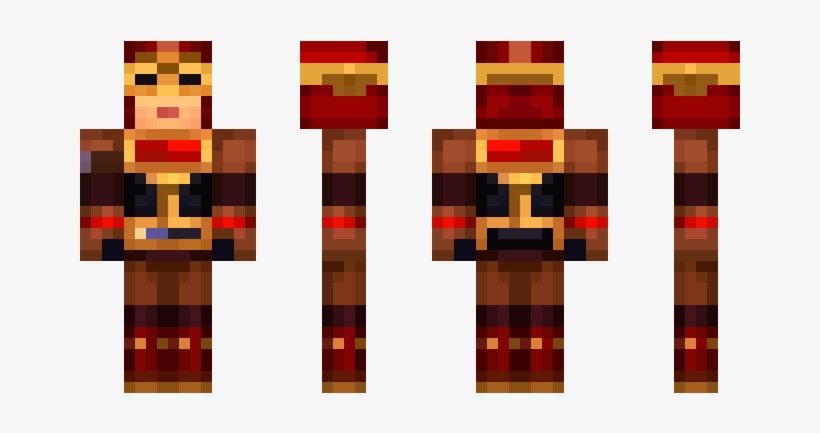 Minecraft Skin Spider Man 2099, transparent png #7872896
