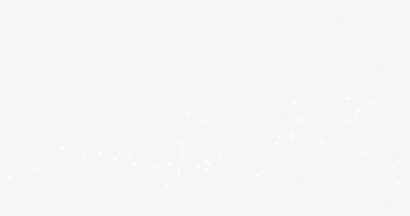 Sense Of Place) Education, A'o Hawaii Promotes Real-world - Johns Hopkins Logo White, transparent png #7872937