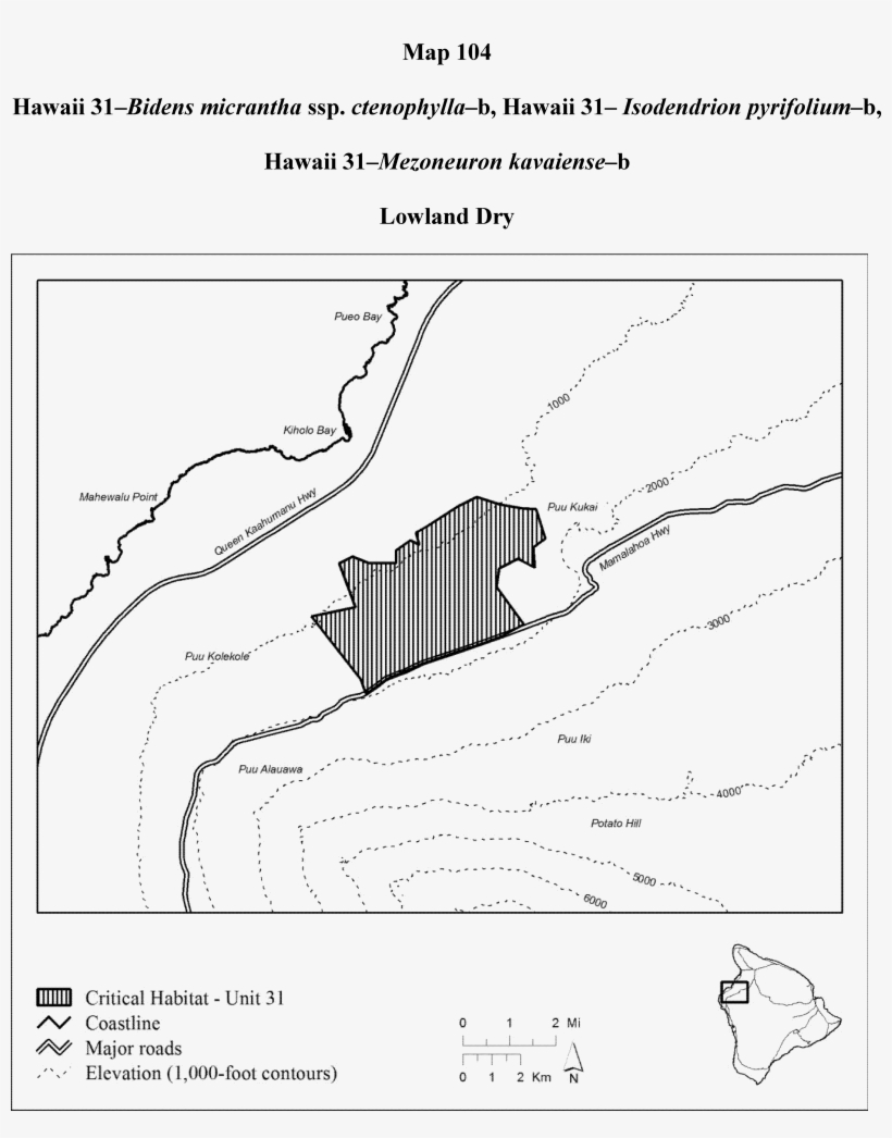 Federal Register - Diagram, transparent png #7872983