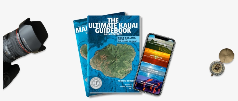 The Combination Of Local Information And Mobile Features - Atlas, transparent png #7873008