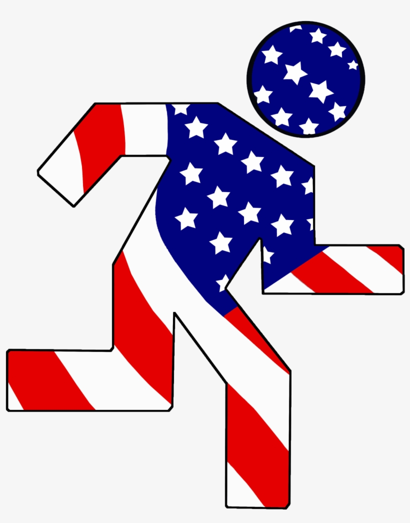 Clip Art, transparent png #7873012