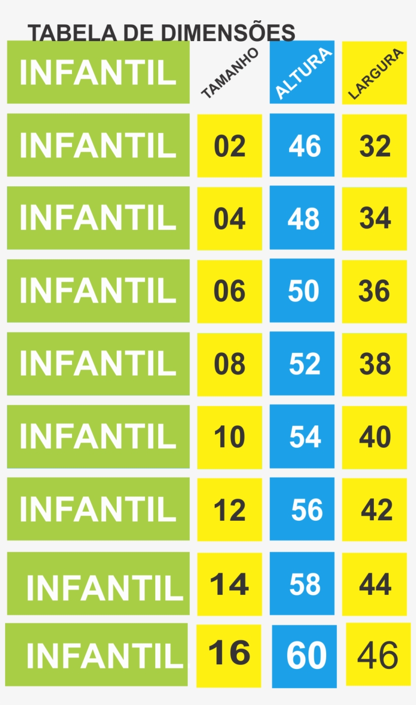 Number, transparent png #7873051