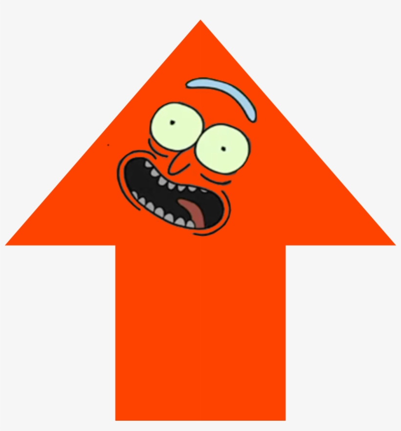 View Samegoogleiqdbsaucenao 1502809122788 ,, transparent png #7873054