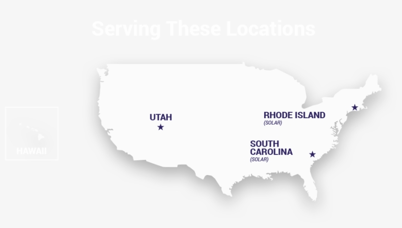 808 387-6164 - United States Of America, transparent png #7873055