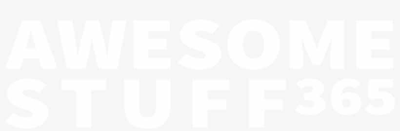 Get Featured On - Black-and-white, transparent png #7873091