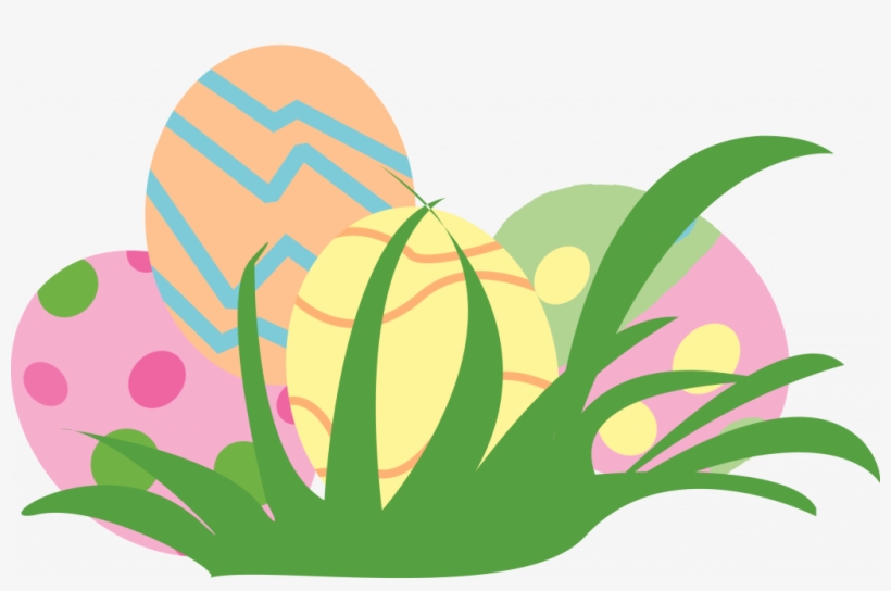 Easter Egg Hunt Clipart, transparent png #7873093