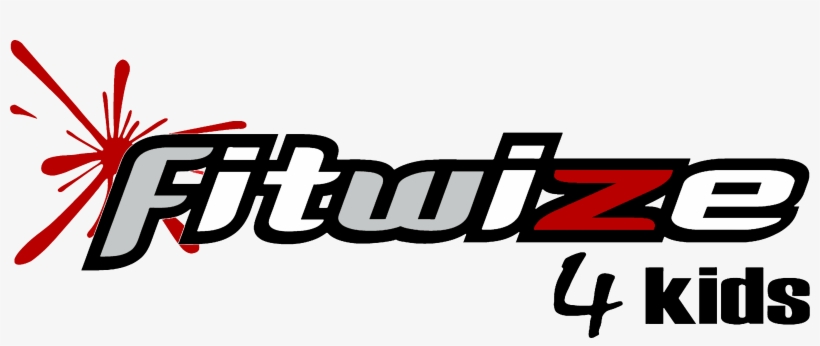 Week 3 Adventure - Fitwize 4 Kids, transparent png #7873210