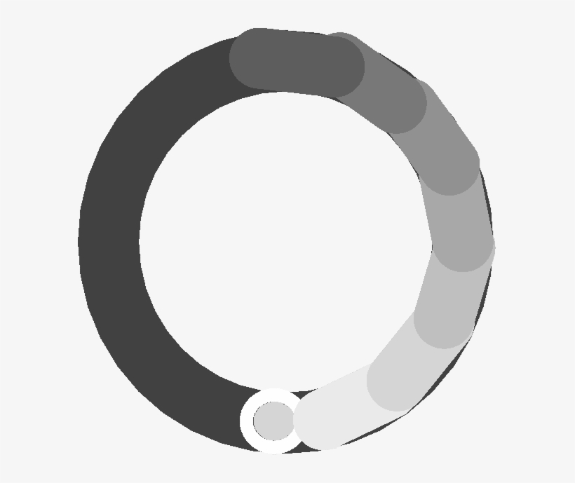 Drawing1 - Drawing - Circle, transparent png #7873248