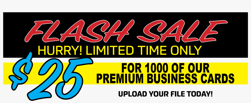 Featured Deal Of The Week - Graphic Design, transparent png #7873250