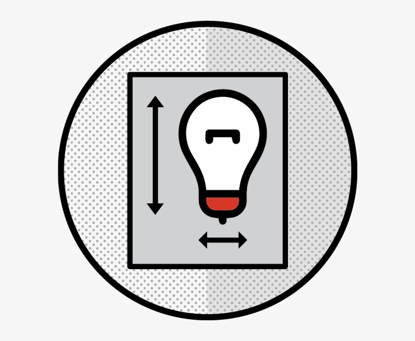C2b Mvp Development - Emblem, transparent png #7873253