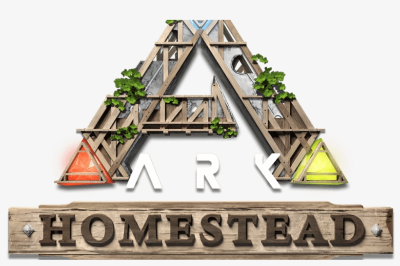 House, transparent png #7873334