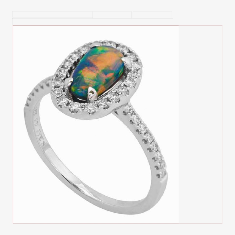 Png - Pre-engagement Ring, transparent png #7873400