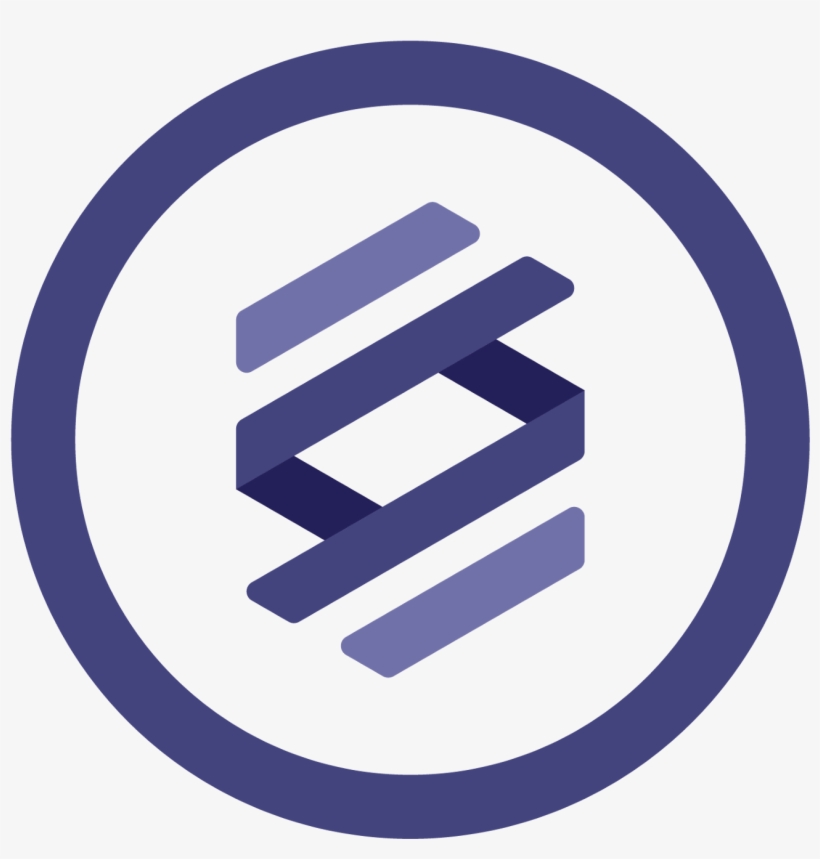 Bus, transparent png #7873467