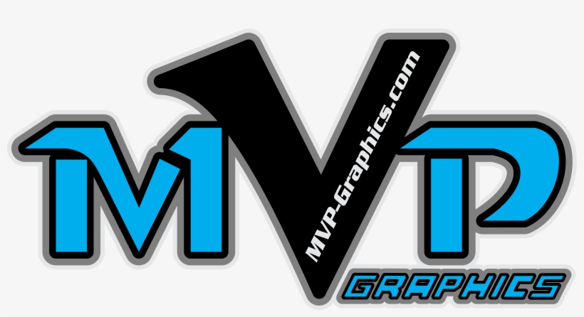 Graphic Design, transparent png #7873491