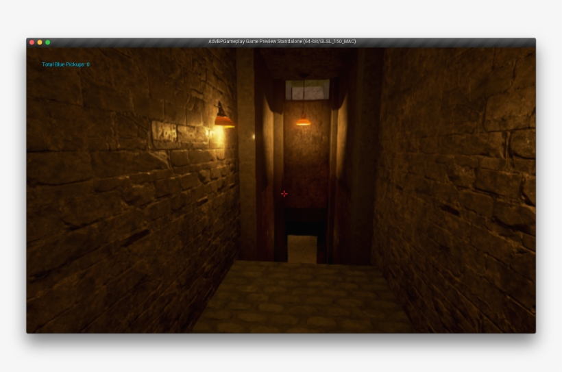 Screen Shot 2016 03 23 At - Wall, transparent png #7873493