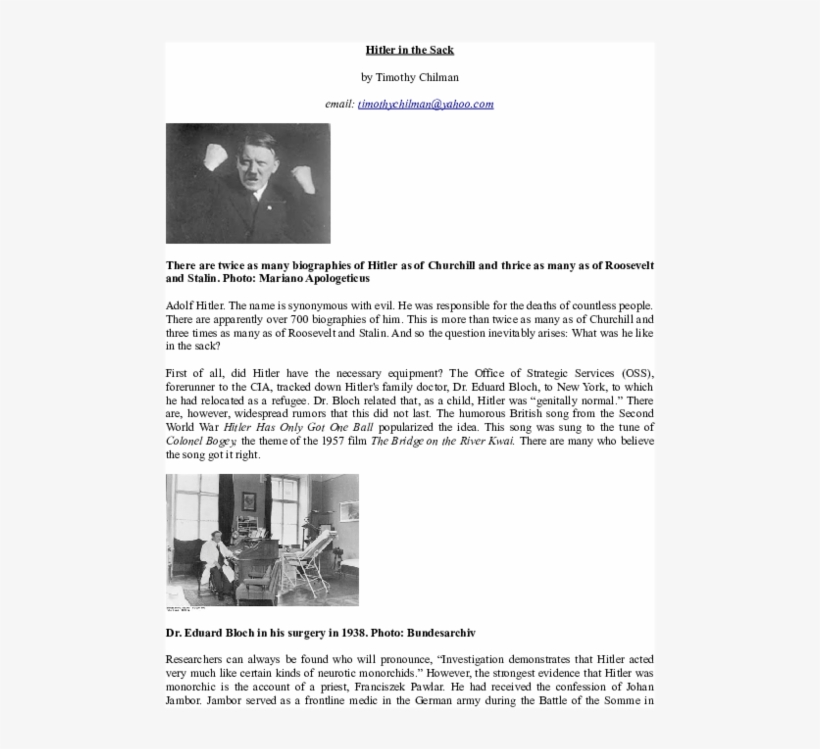 Doc - Document, transparent png #7873607