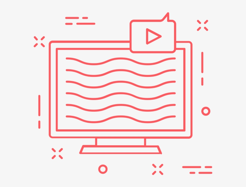 When You Find A Gem And You Will Review It And Upvote - Ventanas Para Colorear, transparent png #7873781