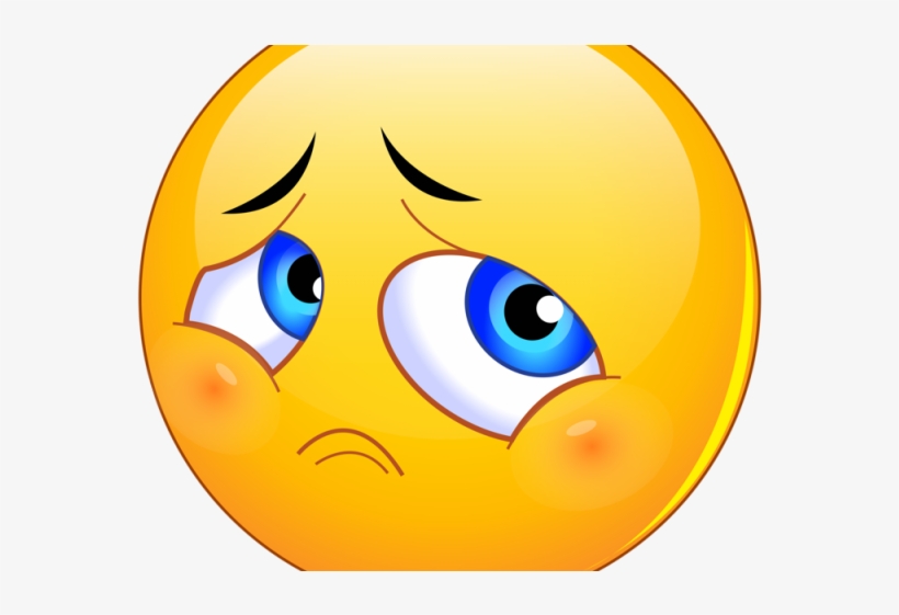 Fox Clipart Hurt, transparent png #7873813