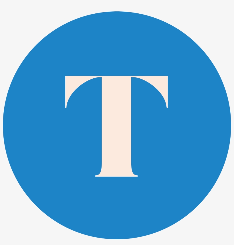 These Football Times - Facebook Image In Png, transparent png #7873816