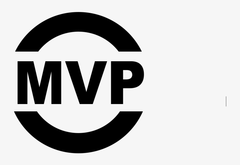 Logo Center Dark - Circle, transparent png #7873847