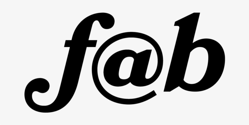 Babette Thomas, Ruby Aiyo Gerber, And Pazia Bermudez-silverman, transparent png #7873848