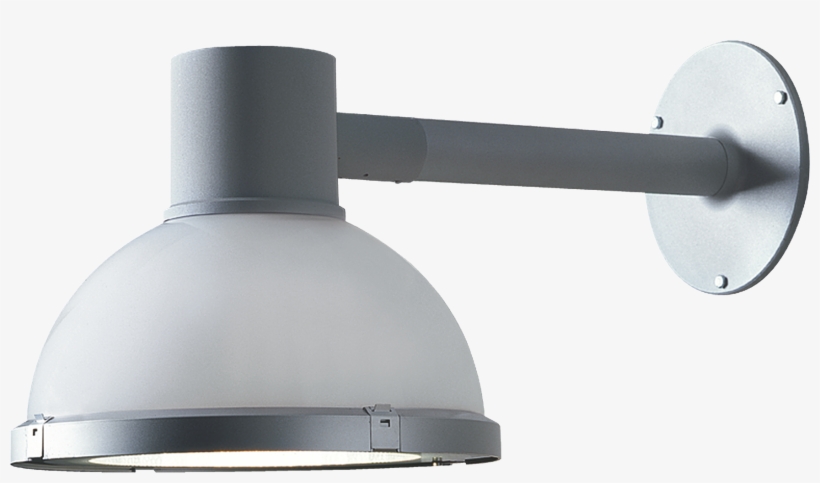 Design To Shape Light, transparent png #7873854