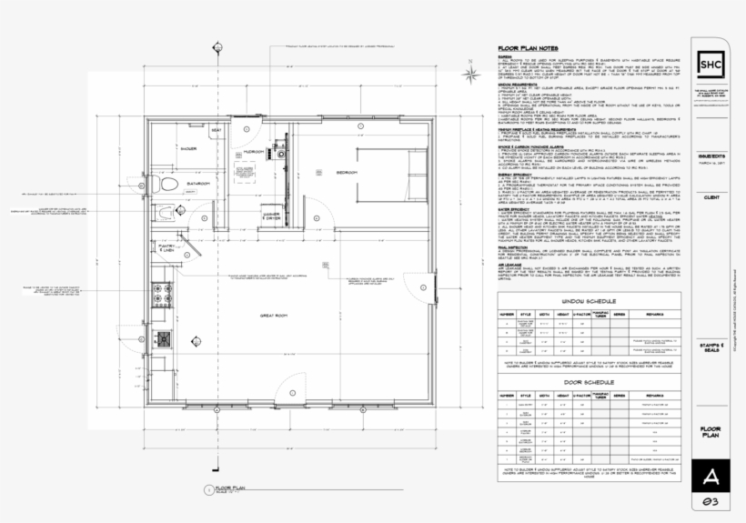 Denman 04 - Technical Drawing, transparent png #7873877
