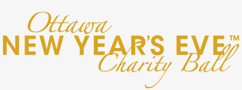 Buy Your Tickets Now - Calligraphy, transparent png #7873882