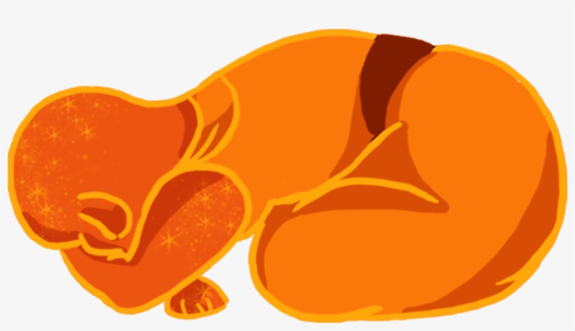 We Encourage You To Do These Poses With Your Child - Illustration, transparent png #7873914