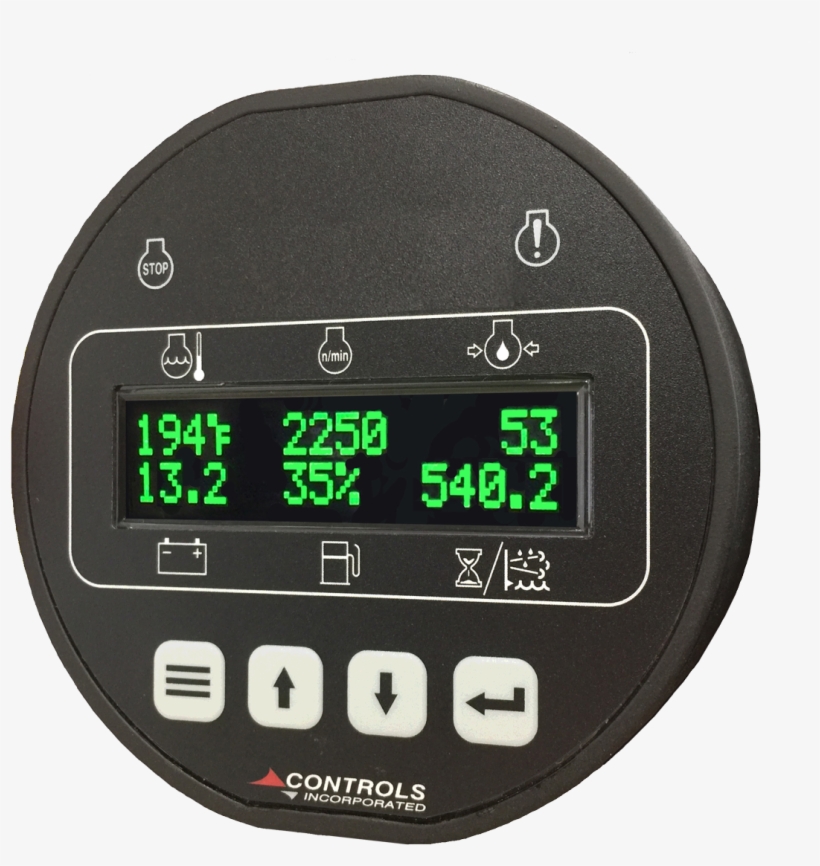 Mvp Series - Treadmill, transparent png #7873959