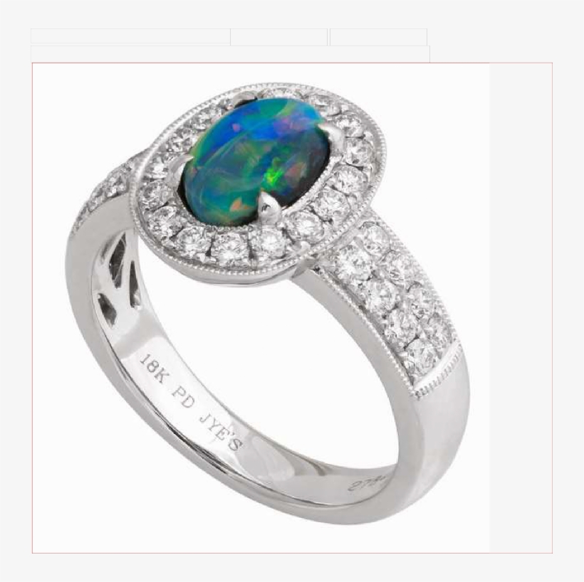 Png - Pre-engagement Ring, transparent png #7873961