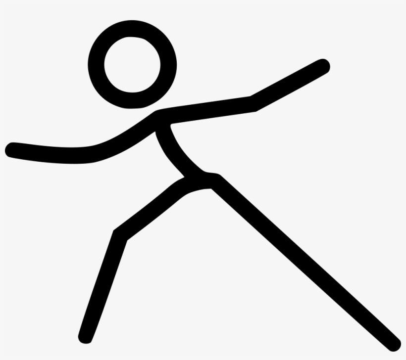 Png File, transparent png #7873963