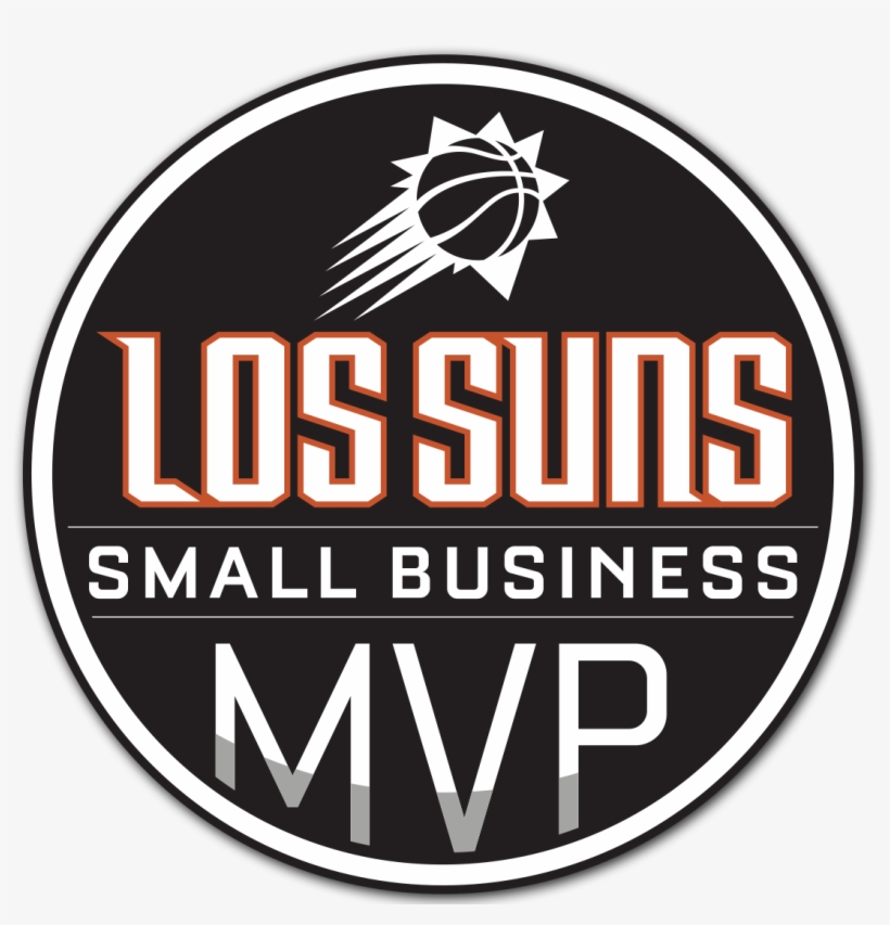 Label, transparent png #7873995