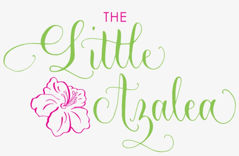 Azalea Png, transparent png #7874027