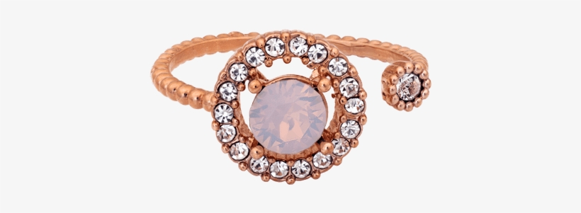 Diamond, transparent png #7874028