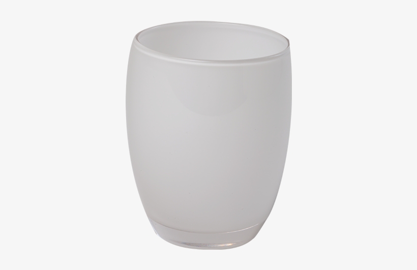 Egg Cup, transparent png #7874103