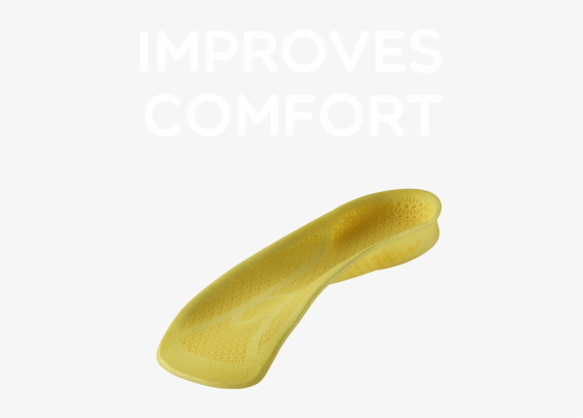 Coin Purse, transparent png #7874142